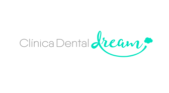 Logo Clínica Dental Dream